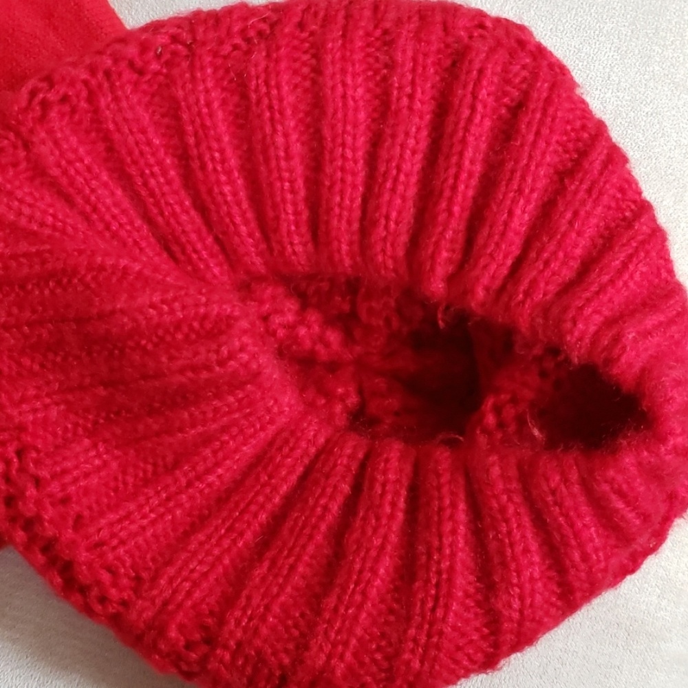 🎈🎈 2 Cute Warm Hats - Picture 5 of 6